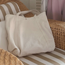 2025��ϵ�����¿�W�t�r�����e�ٴ������ϴˮ�͹�Ůʿ�μ緫����