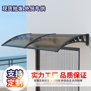 ���Q�������lͥԺ�T�^���������������������ܼ��ô��������