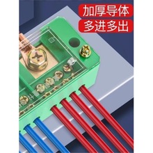 ����־��ж��Mʮ�����Ӿ��м���늾��B�����־����Ӿ����ӁK����