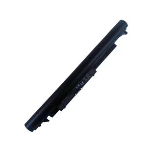 �m��춻���JC03 JC04XL TPN-W129 W130 Q186 C129 130 �Pӛ��늳�