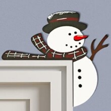 �羳�}�Q���b��T���D�Ǡ��N�}�Q������¹С���T���b�Ʒ