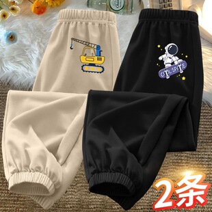 ��ͯѝ�����_ѝ����ͯѝ���⴩�ļ������д�ͯ����ѝ�������e�\��