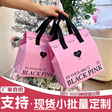 ���u���ش��̲���Ʒ���ô�����決�������ò�o�������������