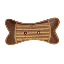 ���Ӽӟ��� ��ʯ�����~�� ��ʯؓ�x�����^