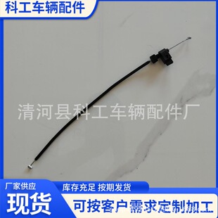 ����ec180�ֱ����քx��λ�����������N�ֱ��քx��������