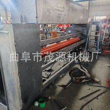 2800�͈A�������C�Ꮭ�w����A�������N��C�A�������C Դ�^���S