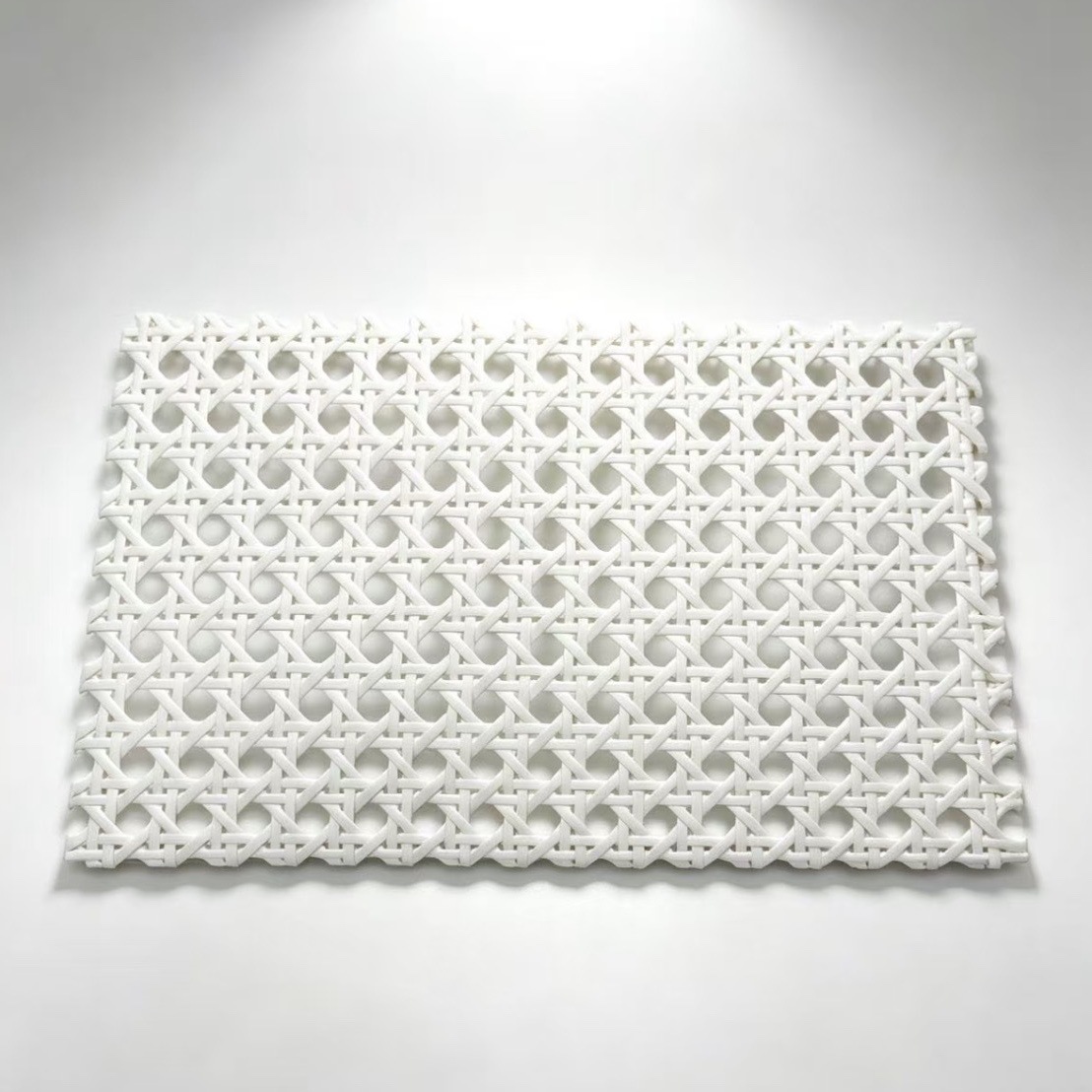 白色50cm*100cm