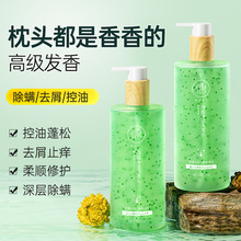 ����3%ˮ�����������ϴ�lˮ��ˬȥмֹ�W�־��������ϴ�l¶���\