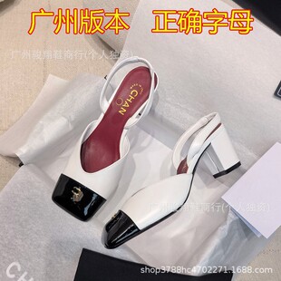 С��26�����¿�^�ָ�ƴɫ��ЬŮ��Ƥ��պ�O���߸�Ь��ʽ��Ь