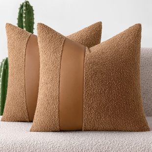 �羳���R�d��ɫ�y���¸�Ƥ�ؿ����Ҿ�ɳ�l���Ҵ��^���|������