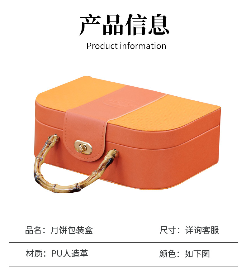 O1CN01QtRfdn1sc2bOlutdo_!!2213318595786-0-cib.jpg?__r__=1718688806118