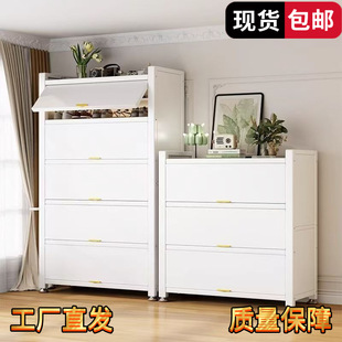 ����T���P������Ь�������T���ռ{��һ�w���Ӵ��������mЬ��
