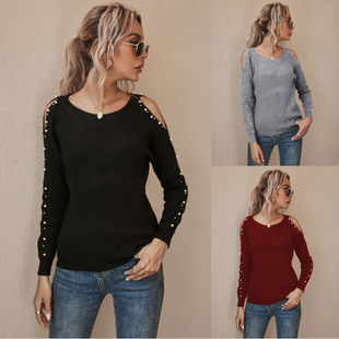 �W�����Q¶��ë��Ů2026���R�d����վ�羳�ﶬ�Ứ����L�����^