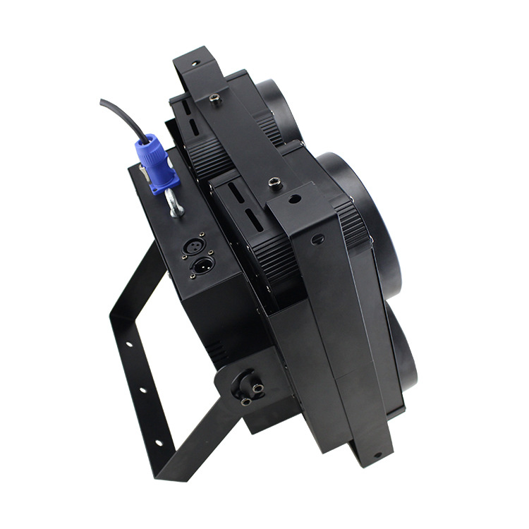 观众灯 四眼 (18) 副本