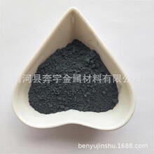 ����� �߼���ɫһ����� �Gɫ������� NiO �����մ�����懺�