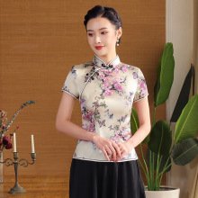 �������l2024�ļ�����ӡ��ɣ�Q�z���I���|�����@����������3617