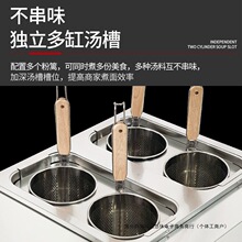 �������t��늟�ˮͰ�P�|��Cð��ˮ�ʳ����t�������������C