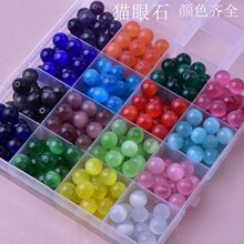 ؈����ɢ�������l��N�ɫ�ֹ�DIY�Ʒ������������ֱ����؛