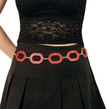 �羳�\�Ͻ���朽���朗l�͹Ų����ׁ������B��ȹ�b������S�����l