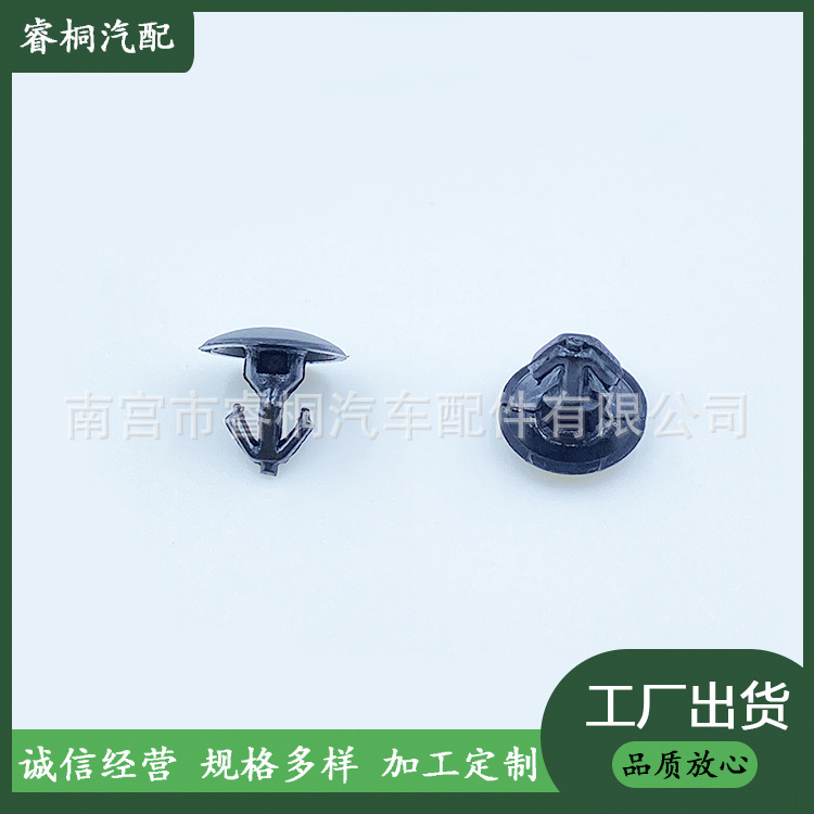 微信图片_20230718150334