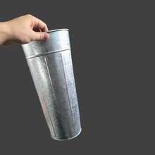 �͹Ż�Ͱ�Wʽ��@�FƤͰ�FͰ�ɻ��r�����b���廨�����Fˇ��Ͳ