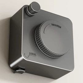 毛巾环/杆/架;收纳架;衣钩/挂钩