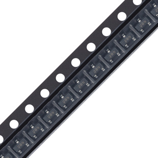 M28S SOT-23 20V 1A NPN Transistor Transistor Transistor Electronic Components Chip with Single IC in stock