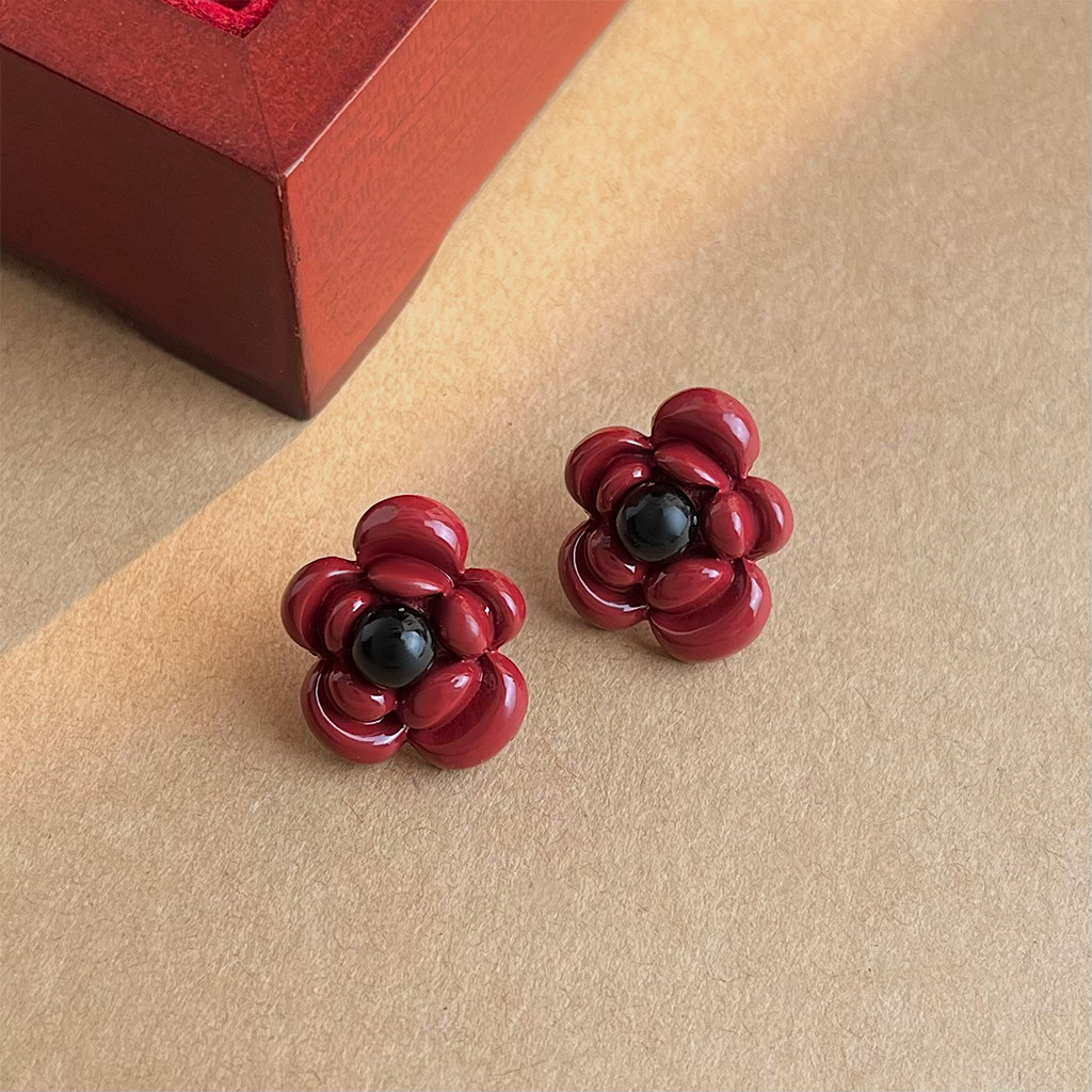 1_0058_组 26 拷贝.jpg