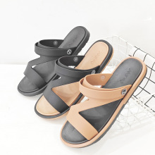 �|�˜�ͻ�ļ��r�Б����͸����ܛ��ĥ������������Ь�_܇���Û�Ь