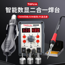 �L���p��SM�����@�S�޺���̨�{������F��̨D��̨����һ������