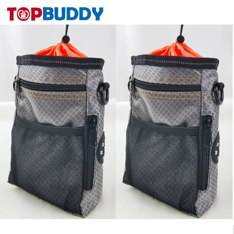 Belt bag for training, hermetic protection buckle, factory direct supply, Amazon
