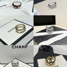С���L�����ָ�����pC�������Ҹ߼��к��s�r��ʳָ��β�����l