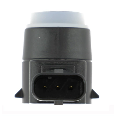 Parking Sensor, Park radarı