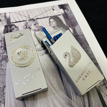 �¿��X�Ͻ���L�������м�֧20֧�b����Ԅӏ��wŮʿ��ʿ���₀��