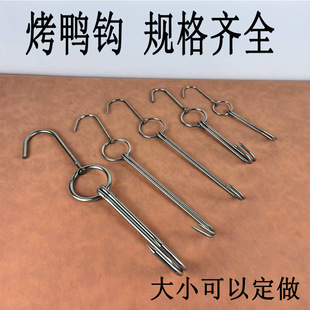 304 201���P䓟������h���Z���u���h���D�L�p�hţ���h�����t�s�