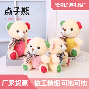 �S��؛Դ�c����ë�q��߶�ɫС�ܹ��Ѓ�ͯ�Y���ɫ��������ż���l