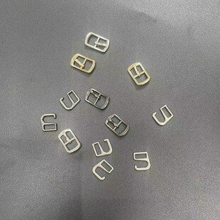 ���T��ȏ�10mm���ě�Ь�߸�Ь�Ͻ���hᘿ����׾��ֹ����ֿ۬F؛