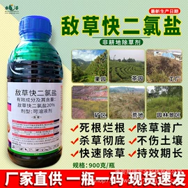 除草剂;杀虫剂;杀菌剂