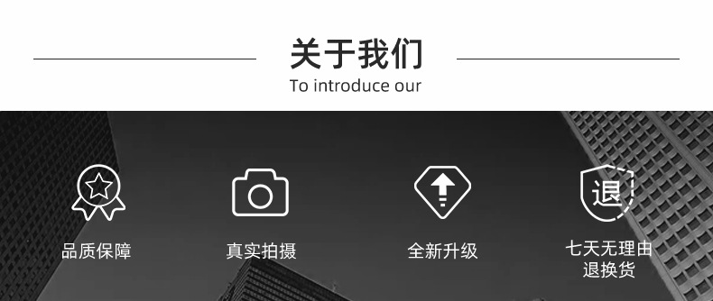 双通螺柱_10.jpg