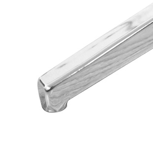 �k������� �������_ �D�ε��� ���|��צ������