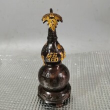 ���l�¹��~�̽�ٸ����J�[�������ղؼҾӰ빤�bŶ���ˇƷ