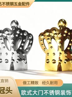 304�Wʽ���T�^���P��b����̩���I�W�T�����b����