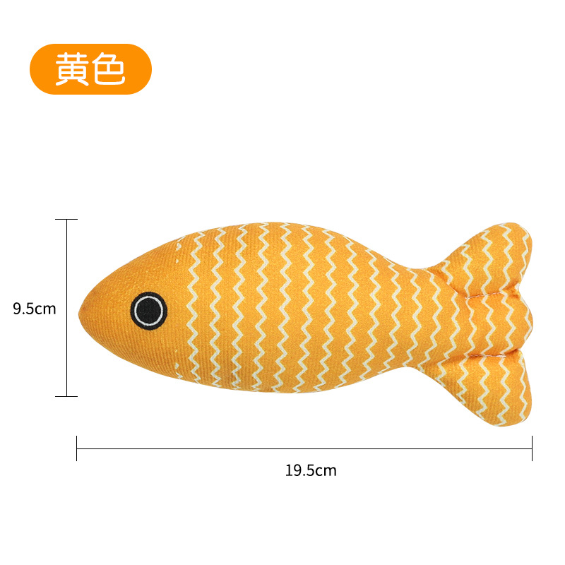 노란색 [500개당 1.5부터 시작]