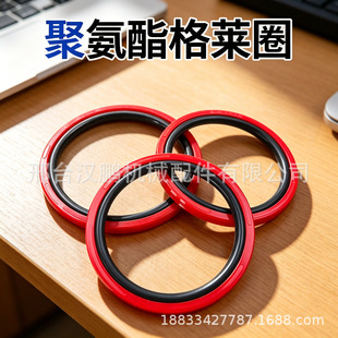 �ߏ��Ծ۰������RȦ�͸߉���ĥ�p���׻����ܷ�����ϻ���������