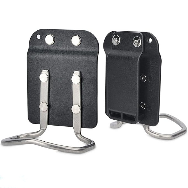 海外で人気のホームデコレーションベルトツールバックル TapeCatcher HammerCatcher 在庫あり|undefined