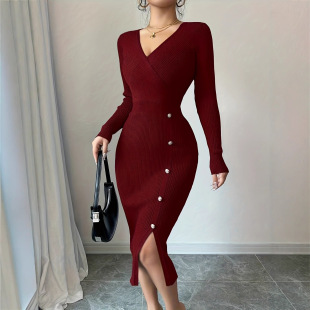 �W���羳ᘿ�ë���������L�ɫ����ȹ�o��ᘿ��B��ȹ