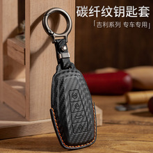 ���ü����ۺ�gl̼��Կ����gs��ԽԶ��x6��x3��s1������èmini��Խ