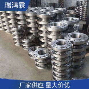 �S�ҹ�����Ҏ��呴��׼16���m ���P䓸߉����m ��ڏ�̼䓷��m