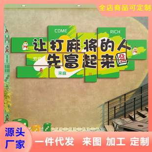 �����L�錢�^�b��à��N�ڮ��������b���ȸ�����g����쮋