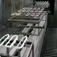 ���z��Ʒ���T���S�ҹ���ȫ�ԄӇ��T����܉���ԄӉT�b�������C����